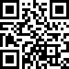 https://fa.abna24.com/xjr7C