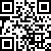 https://fa.abna24.com/xkBHW
