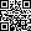 https://fa.abna24.com/x4NFd