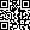 https://fa.abna24.com/xkJRm
