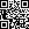 https://fa.abna24.com/x44rq