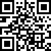 https://fa.abna24.com/x3Nz2