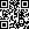 https://fa.abna24.com/xcjGr