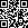 https://fa.abna24.com/xgG8j