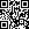 https://fa.abna24.com/xkS9d
