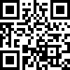 https://fa.abna24.com/xkWxX