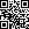 https://fa.abna24.com/x8zpM