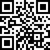 https://fa.abna24.com/xhc9r