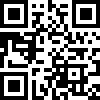 https://fa.abna24.com/x3QPq