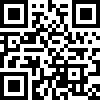 https://fa.abna24.com/x4pxw