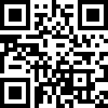 https://fa.abna24.com/x8wTv