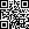https://fa.abna24.com/x6bnD