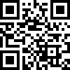 https://fa.abna24.com/xggJ7