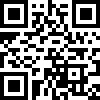 https://fa.abna24.com/xkHVN