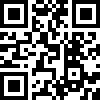 https://fa.abna24.com/x7hyt