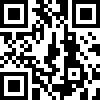 https://fa.abna24.com/xjNs2
