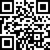 https://fa.abna24.com/x8dVc