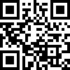 https://fa.abna24.com/xf5Tp