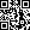 https://fa.abna24.com/x5gVH