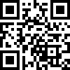 https://fa.abna24.com/xjzV5