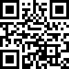https://fa.abna24.com/x42Lx