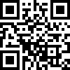 https://fa.abna24.com/x87zd