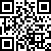 https://fa.abna24.com/xcqxC