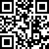 https://fa.abna24.com/x8CFB
