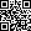 https://fa.abna24.com/x4BkL