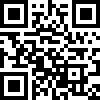 https://fa.abna24.com/xkBC6
