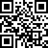 https://fa.abna24.com/xkbgy