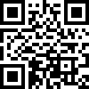 https://fa.abna24.com/x76Yv