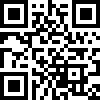 https://fa.abna24.com/xfpXn