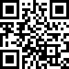 https://fa.abna24.com/xks9R