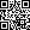 https://fa.abna24.com/xkPYZ