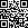 https://fa.abna24.com/xh7L7