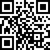 https://fa.abna24.com/xjB3L