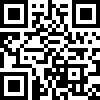 https://fa.abna24.com/xkzfr