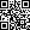 https://fa.abna24.com/xgB4b