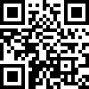 https://fa.abna24.com/xkPfy