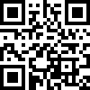 https://fa.abna24.com/x5zWp