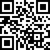 https://fa.abna24.com/x87Wk