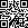 https://fa.abna24.com/xjTMB