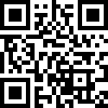 https://fa.abna24.com/xkzCx