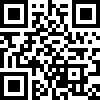 https://fa.abna24.com/x8r6f