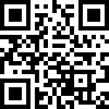 https://fa.abna24.com/xm2DW
