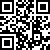 https://fa.abna24.com/xkWjt