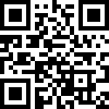 https://fa.abna24.com/xgknS