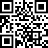 https://fa.abna24.com/x8cHz