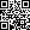 https://fa.abna24.com/xkHvQ